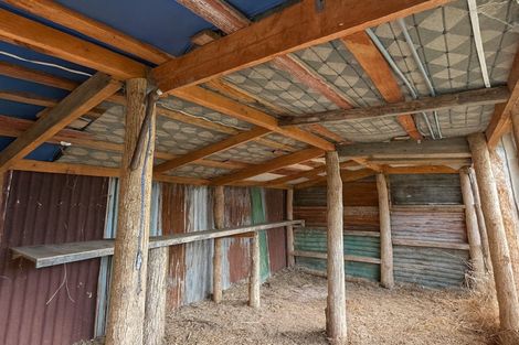 Photo of property in 23a Hythe Street, Athol, 9793