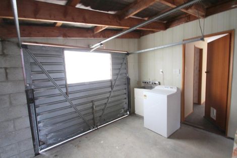 Photo of property in 20b Crombie Street, Gore, 9710