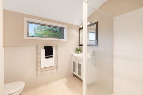 Photo of property in 202r Ranginui Road, Welcome Bay, Tauranga, 3175