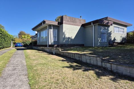 Photo of property in 8 Tweed Street, Tokoroa, 3420