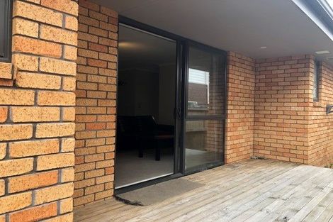 Photo of property in 27u2 Hogan Street, Hamilton East, Hamilton, 3216