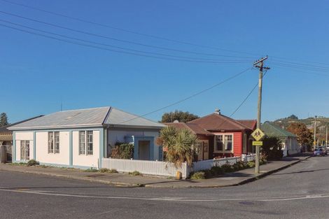 Photo of property in 1 Torquay Street, Kaikoura, 7300