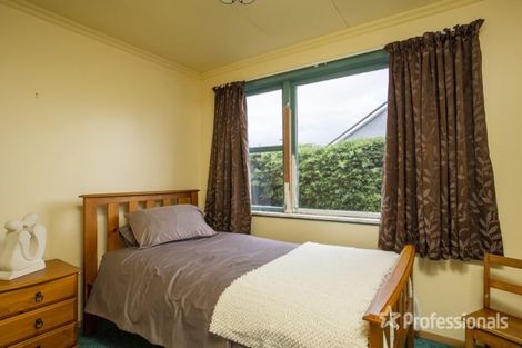 Photo of property in 30 Daniell Street, Featherston, 5710