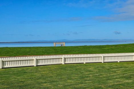 Photo of property in 441 Fergusson Drive, Thames, 3500