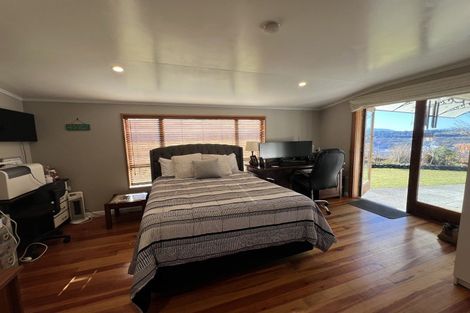 Photo of property in 10 Pukaki Avenue, Ngahere, Dobson, 7872