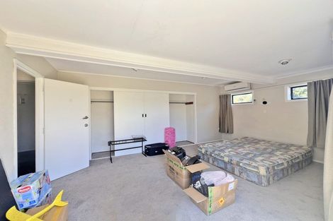 Photo of property in 136 Union Road, Howick, Auckland, 2014