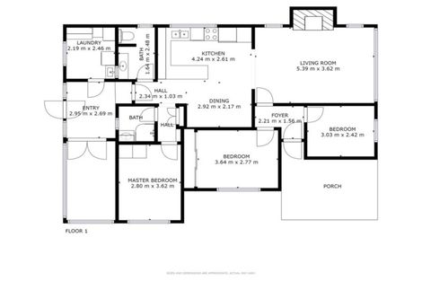 Photo of property in 6 Mckay Street, Wainuiomata, Lower Hutt, 5014