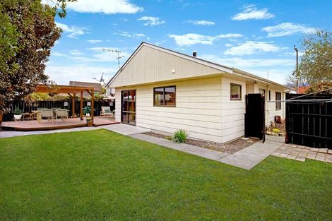 Photo of property in 2 Waimea West Road, Brightwater, 7022