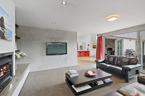 Photo of property in 15 Teagarden Close, Mairehau, Christchurch, 8052