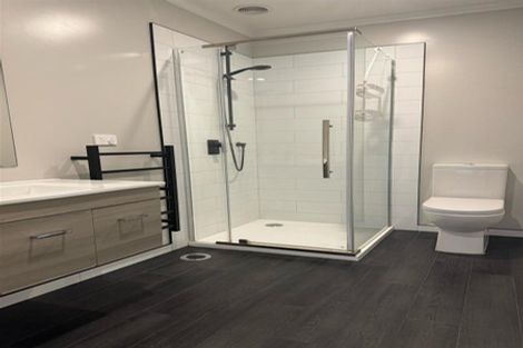 Photo of property in 3/25 Abbotsford Street, Whitiora, Hamilton, 3200