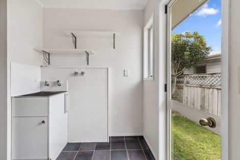 Photo of property in 9a Marire Avenue, Frankton, Hamilton, 3204