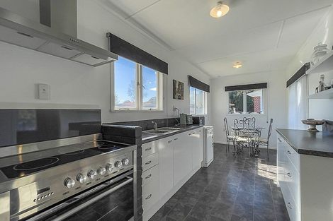 Photo of property in 104 Reservoir Street, Putaruru, 3411
