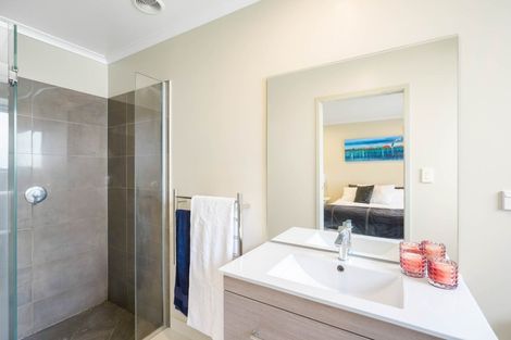Photo of property in 37 Discovery Drive, Gulf Harbour, Whangaparaoa, 0930