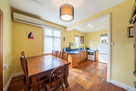 Photo of property in 89 Ararino Street, Trentham, Upper Hutt, 5018