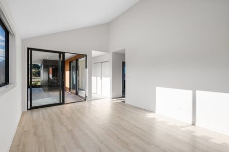 Photo of property in Northlake, 40 Malvern Road, Wanaka, 9305