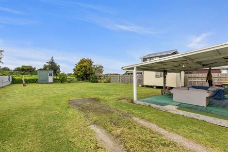 Photo of property in 636 Maketu Road, Maketu, 3189