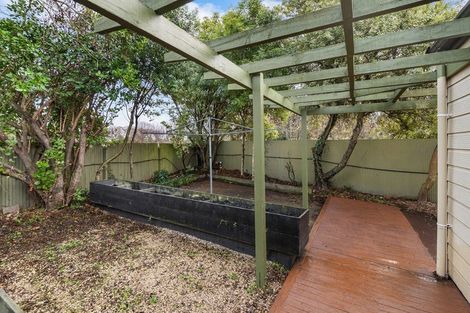 Photo of property in 9 Braemar Place, Avonside, Christchurch, 8061