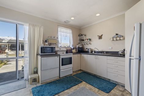 Photo of property in 8a Derry Street, Cromwell, 9310