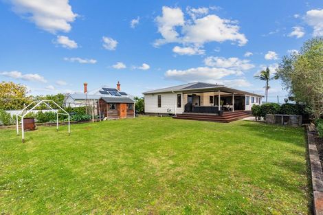 Photo of property in 25 Lorne Street, Dargaville, 0310