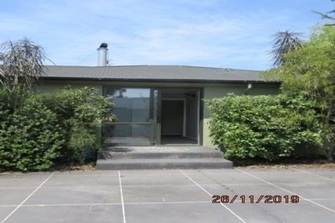 Photo of property in 85 Marchmont Road, Rangiora, 7473
