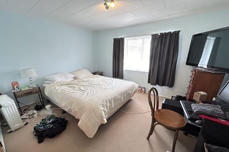 Photo of property in 13a Pamela Place, New Lynn, Auckland, 0600