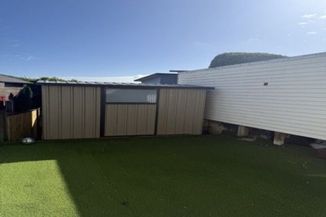 Photo of property in 32 Elliot Street, Howick, Auckland, 2014