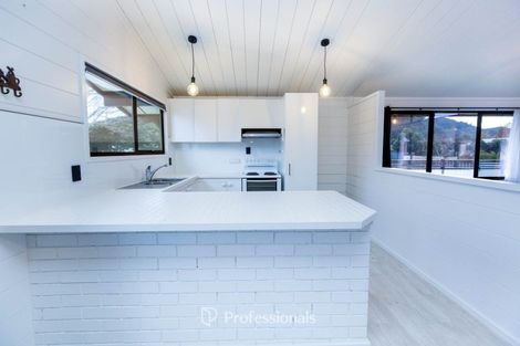 Photo of property in 99 Gibbons Street, Ebdentown, Upper Hutt, 5018