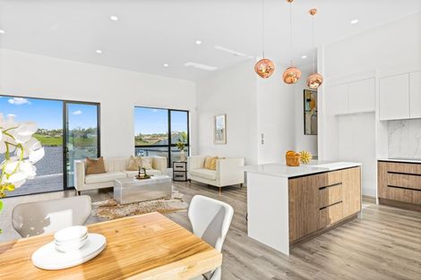 Photo of property in 7 Jamish Drive, Warkworth, 0910