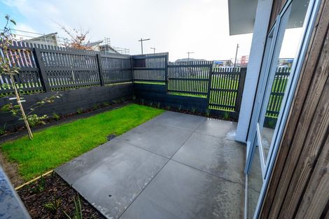 Photo of property in 25 Lumino Terrace, Peacocke, 3206