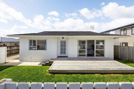 Photo of property in 178a Bankwood Road, Chartwell, Hamilton, 3210