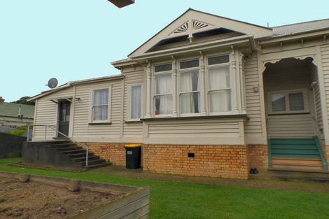 Photo of property in 601 Queen Street, Thames, 3500