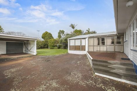 Photo of property in 32 Budleigh Street, Frankleigh Park, New Plymouth, 4310
