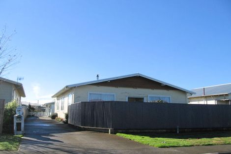 Photo of property in 902a Dufferin Street, Akina, Hastings, 4122