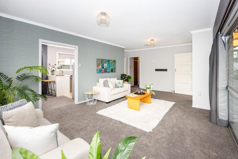 Photo of property in 5 Sunnyhills Avenue, Glenview, Hamilton, 3206