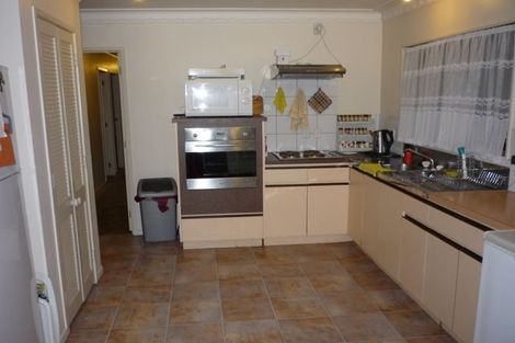 Photo of property in 58 Lakeside Drive, Pahurehure, Papakura, 2113
