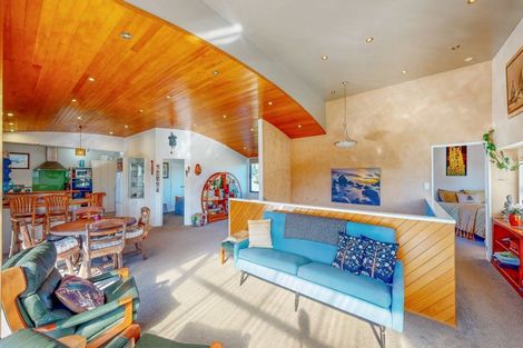 Photo of property in 41 Fishermans Bend, Whiritoa, Whangamata, 3691