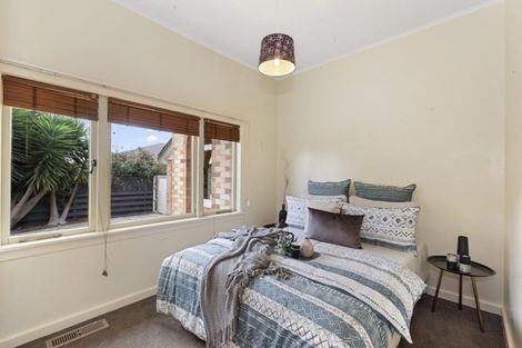 Photo of property in 8 Knighton Road, Hillcrest, Hamilton, 3216