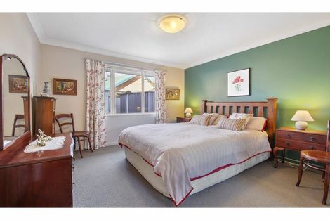 Photo of property in 15 Elm Drive, Rangiora, 7400