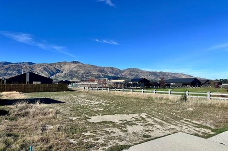 Photo of property in 33 Longview Drive, Lake Hawea, 9382