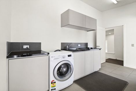 Photo of property in 20 Mission Cove, Company Bay, Dunedin, 9014