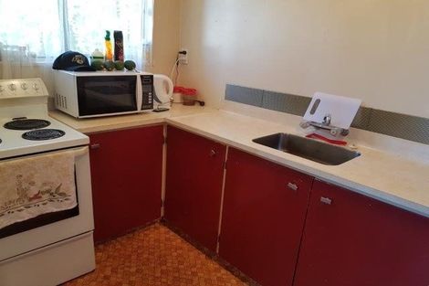 Photo of property in 2/197 Spa Road, Taupo, 3330