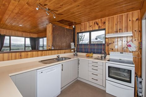 Photo of property in 64 Handforth Street, Onerahi, Whangarei, 0110