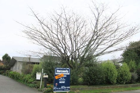 Photo of property in 131 Guppy Road, Taradale, Napier, 4112