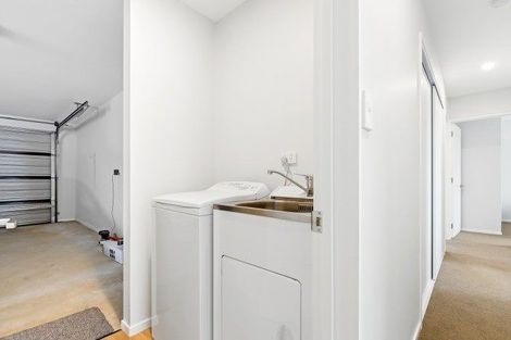 Photo of property in 3 Mcivor Place, Rangiora, 7400