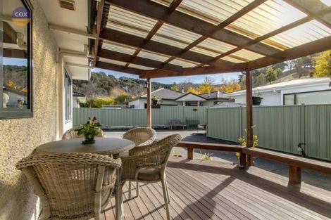 Photo of property in 24a Dolbel Street, Taradale, Napier, 4112