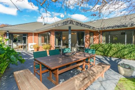 Photo of property in 32 Birdwood Street, Taradale, Napier, 4112