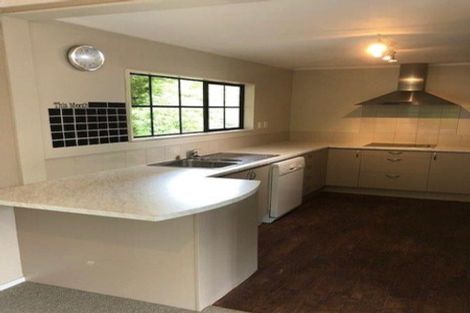 Photo of property in 45 Gilbass Avenue, Hamilton Lake, Hamilton, 3204