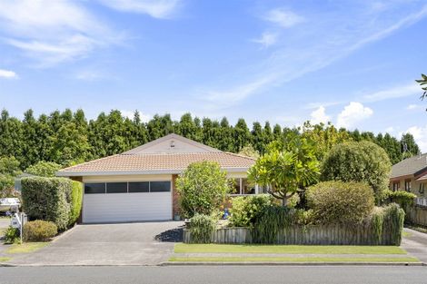 Photo of property in 84 Russley Drive, Mount Maunganui, 3116