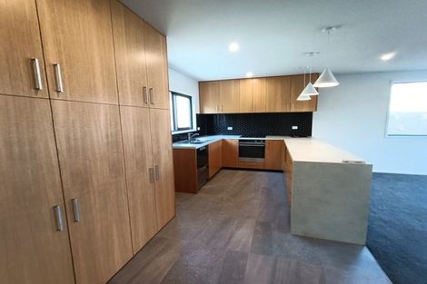 Photo of property in 27 Holystone Road, Whitby, Porirua, 5024