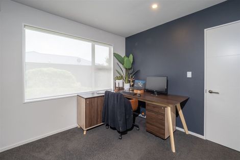 Photo of property in 47 Braebrook Drive, Netherby, Ashburton, 7700